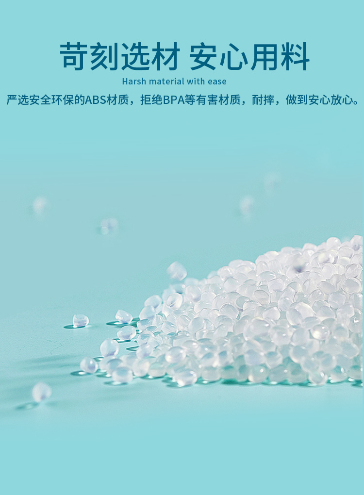 磁力熊官方正版appiOS=磁力熊官方正版appvios