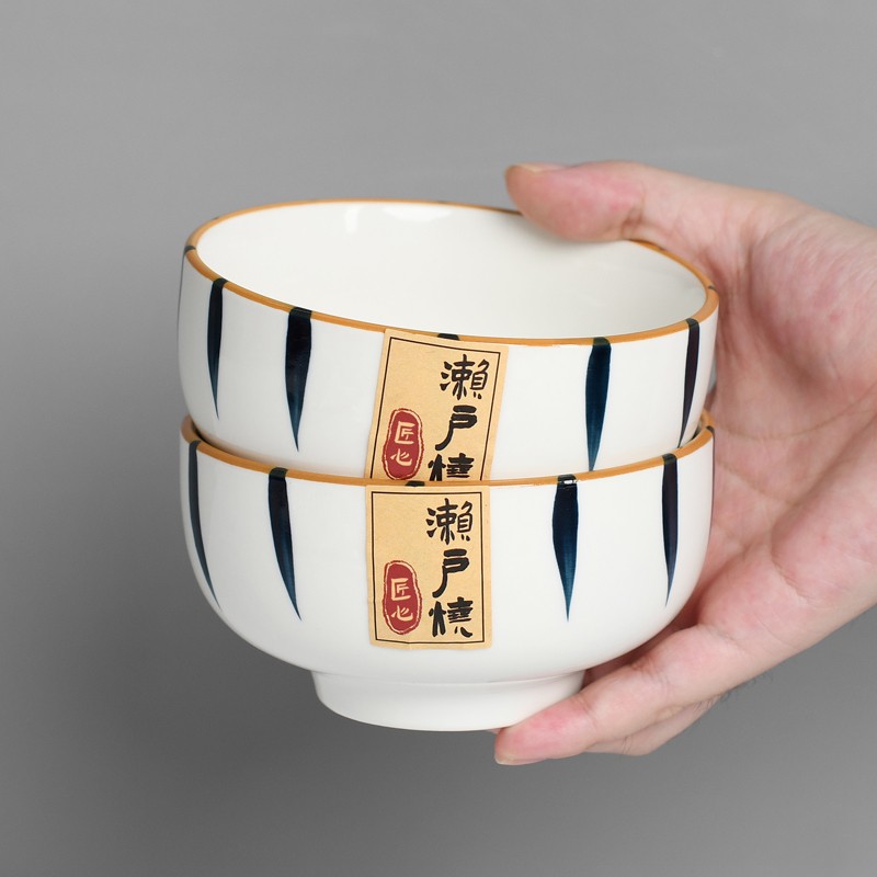 coda餐具套装e2003 coda e2003濑户烧餐具9件套(4.