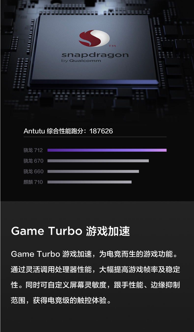 小米9se4800万超广角三摄骁龙712水滴全面屏游戏智能拍照手机6gb64gb