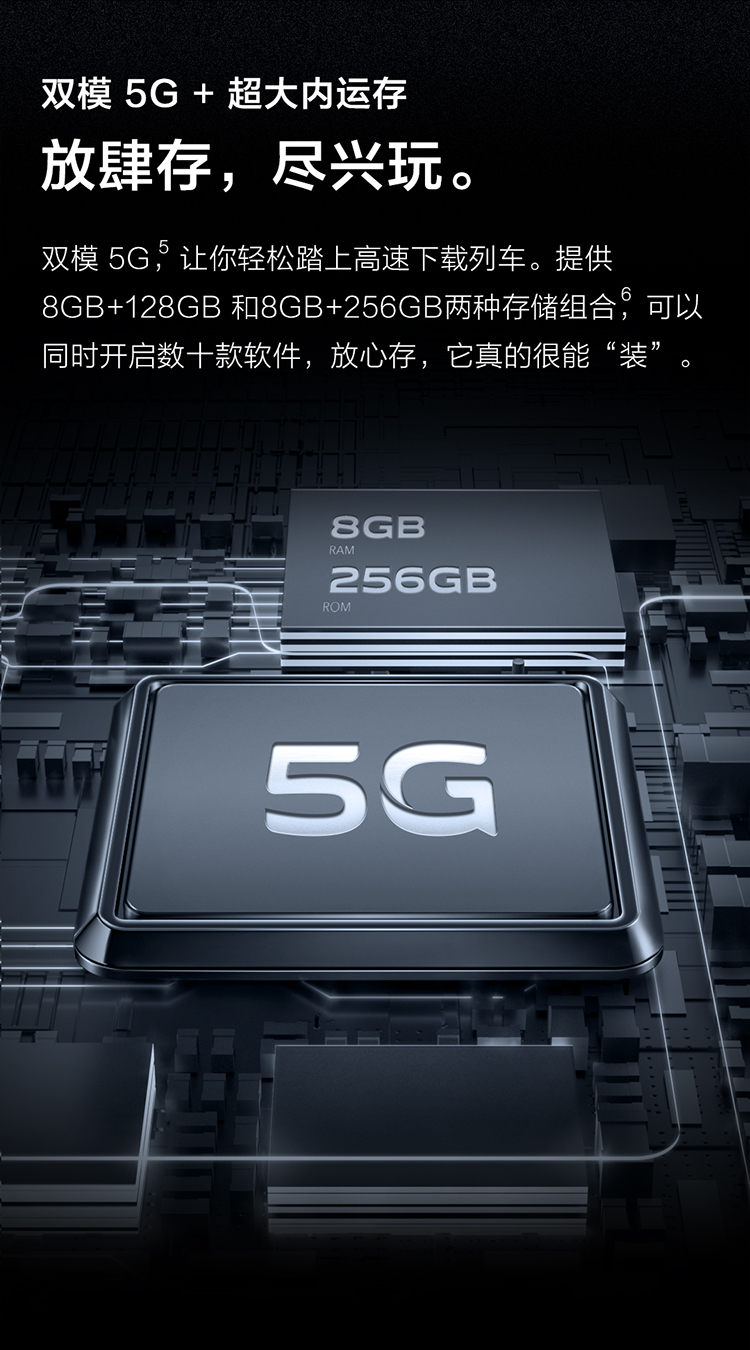 cpu机身内存:128gb存储核心参数商品获得中国强制性产品认证(ccc)证书