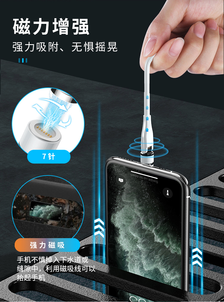 包含磁力头链接怎么使用苹果手机的词条