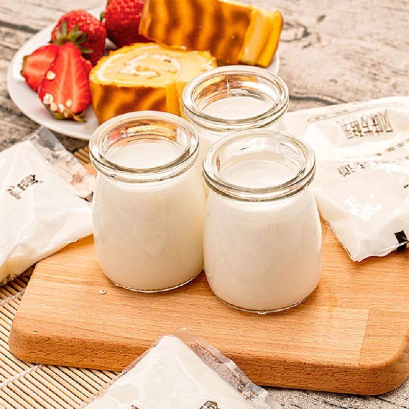 预售辉山风味发酵乳180g*14袋 低温原味酸奶