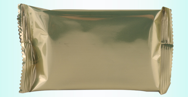 隆顺榕癃清片06g24片盒清热解毒凉血通淋尿频尿急尿痛腰痛小腹坠胀