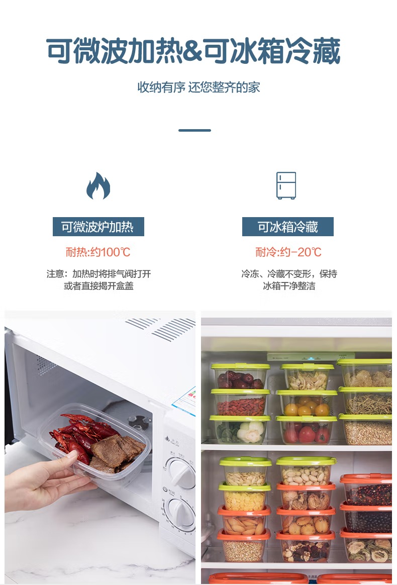 2e4b5098b76e18be.jpg.avif