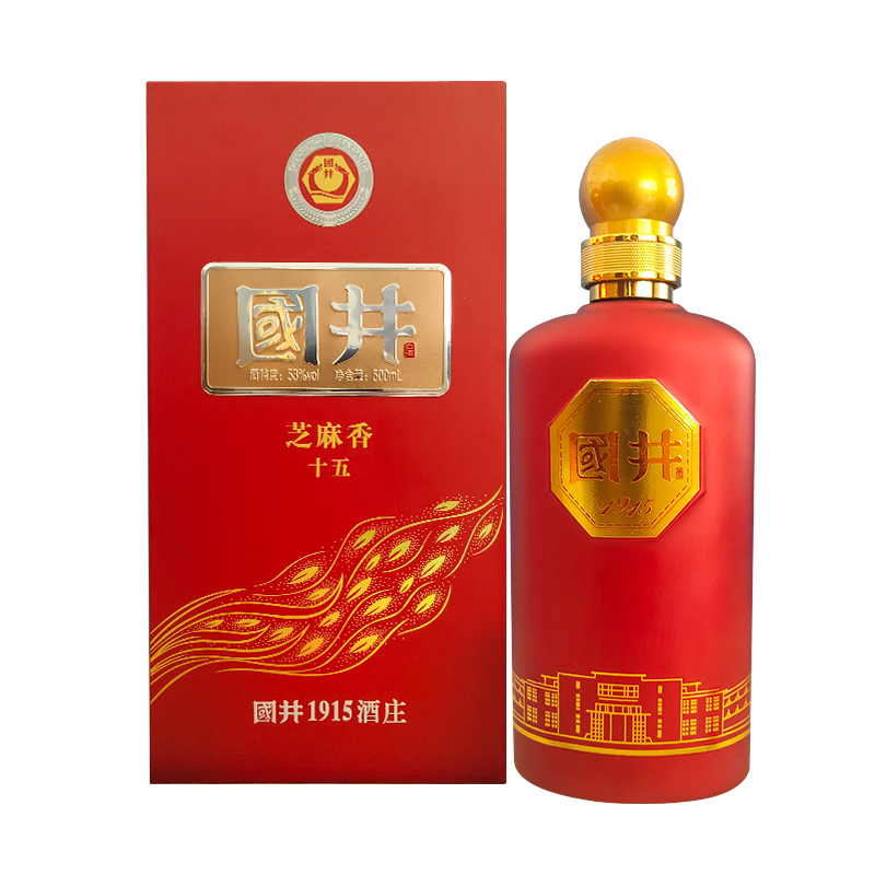 1c6f0de16a4247b33c3414799