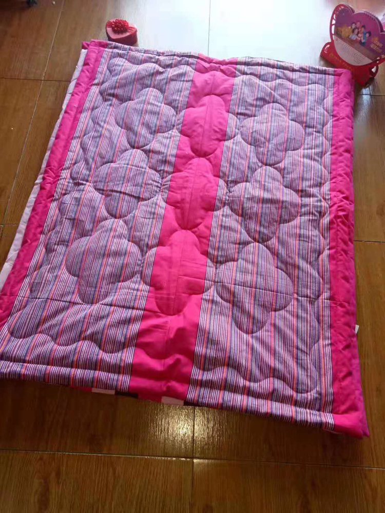 策士床垫589431725783 老粗布月经垫小褥子女生大姨妈垫子睡觉例假垫