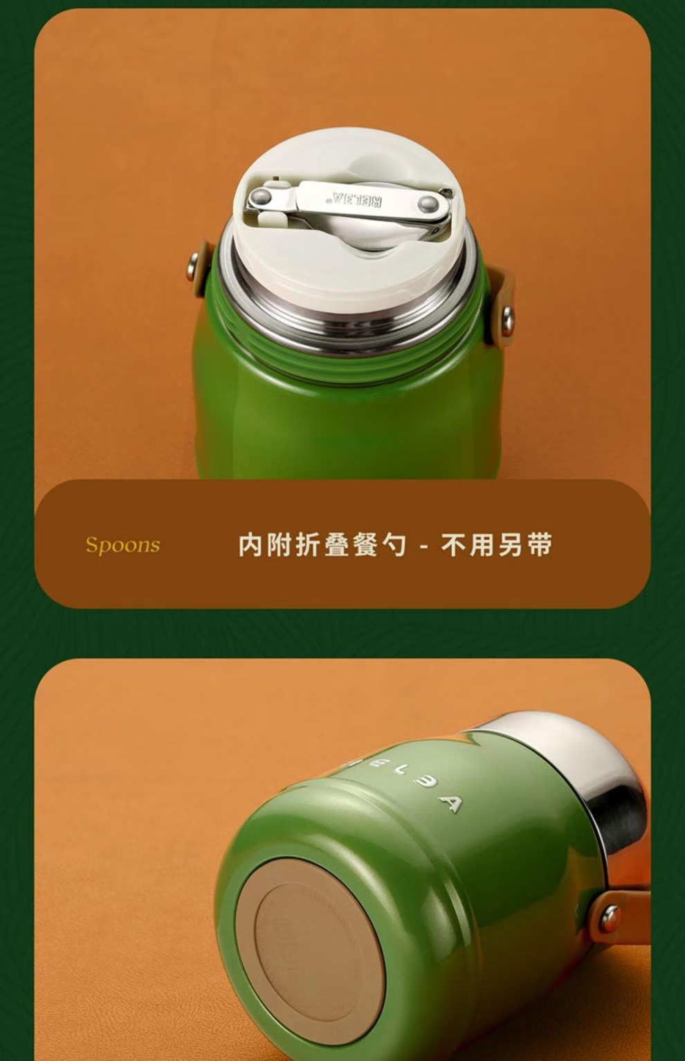 9e9c380284c1e1cd.jpg.avif