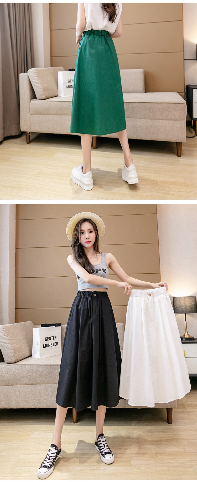 100%好评率大家印象全部(32)最新有图评价(1)好评(32)中评(0)差评(0)