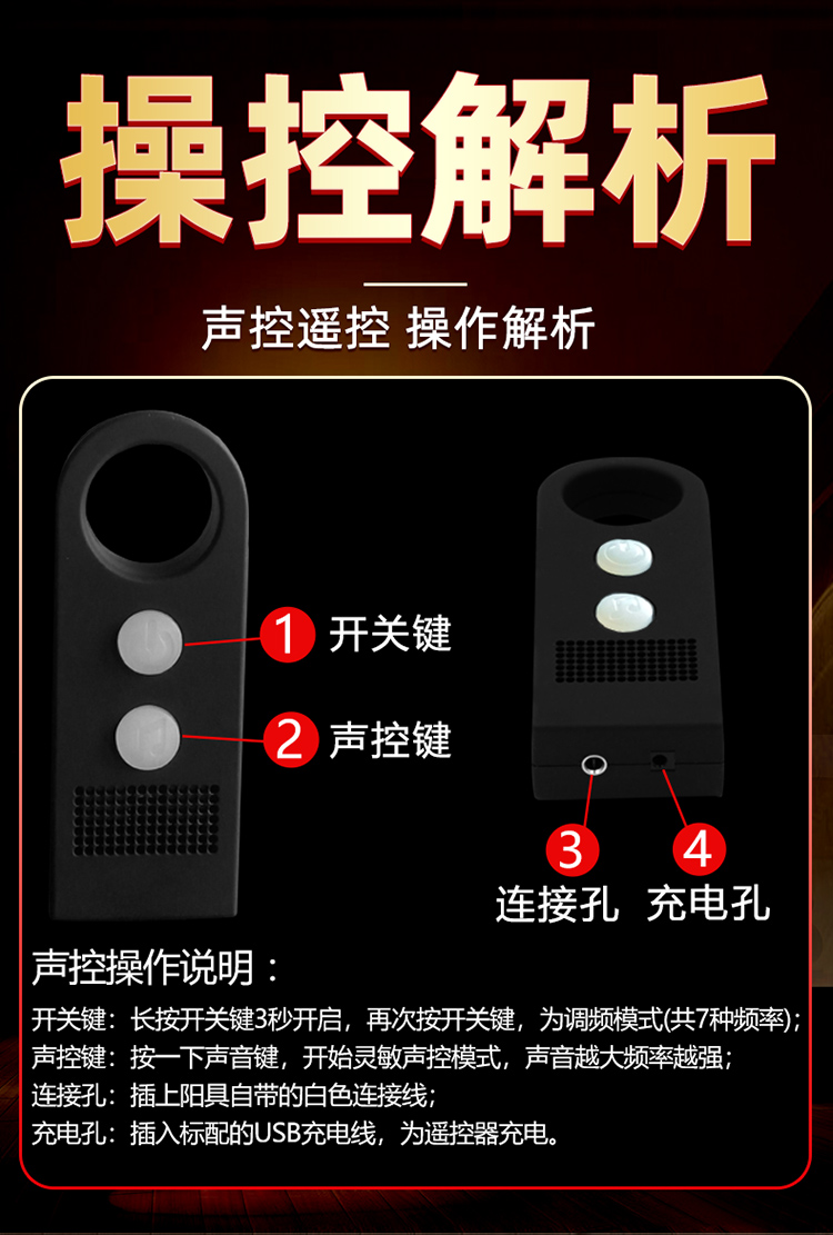 久爱jiuai女用自慰器av振动棒超大号仿真阳具假阴茎电动插炮机震动棒