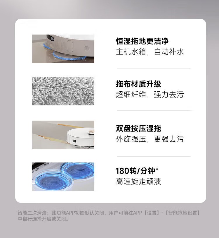 a7443d6ff265b37d.jpg.avif