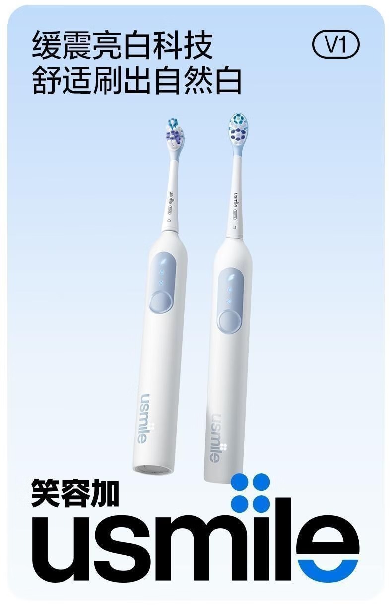 85c03210bcab5836.jpg.avif