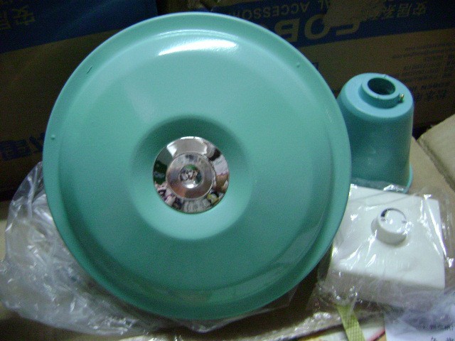 定做 广州南风吊扇 广州电机厂牌48寸56寸吊扇南风牌1200`0mm吊扇