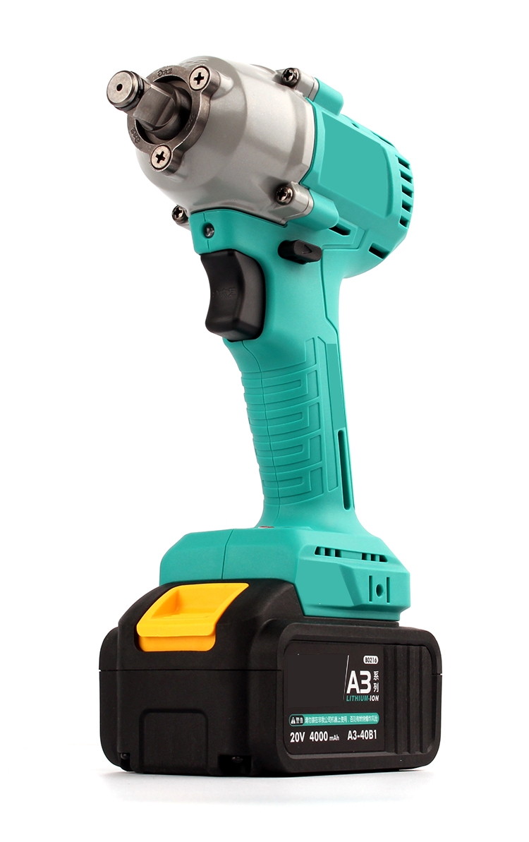 电动扳手阿斯卡利6802新款a3锂电裸机机头架子工木工40s66d84d新款