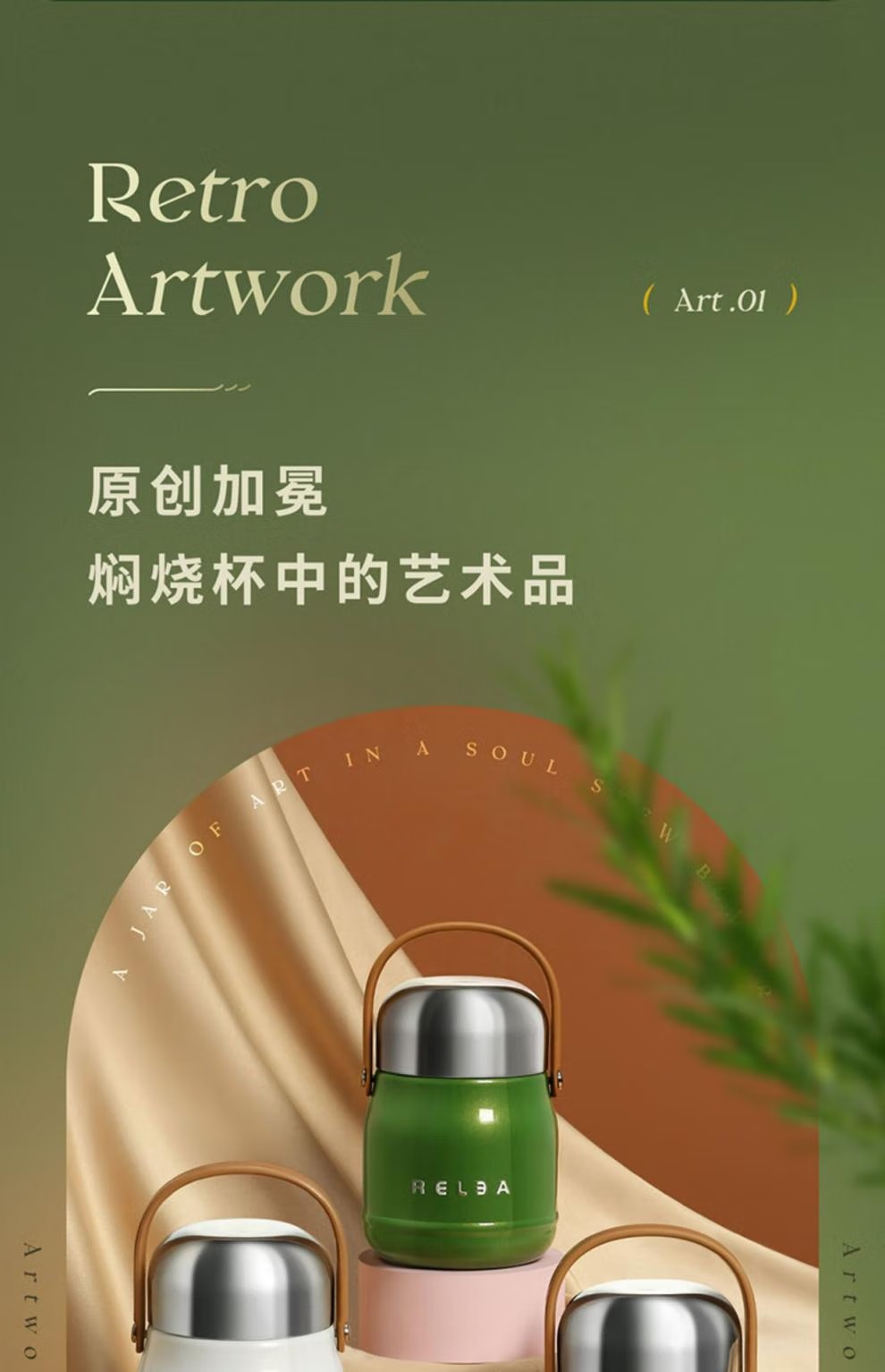 634691f5e08f5490.jpg.avif
