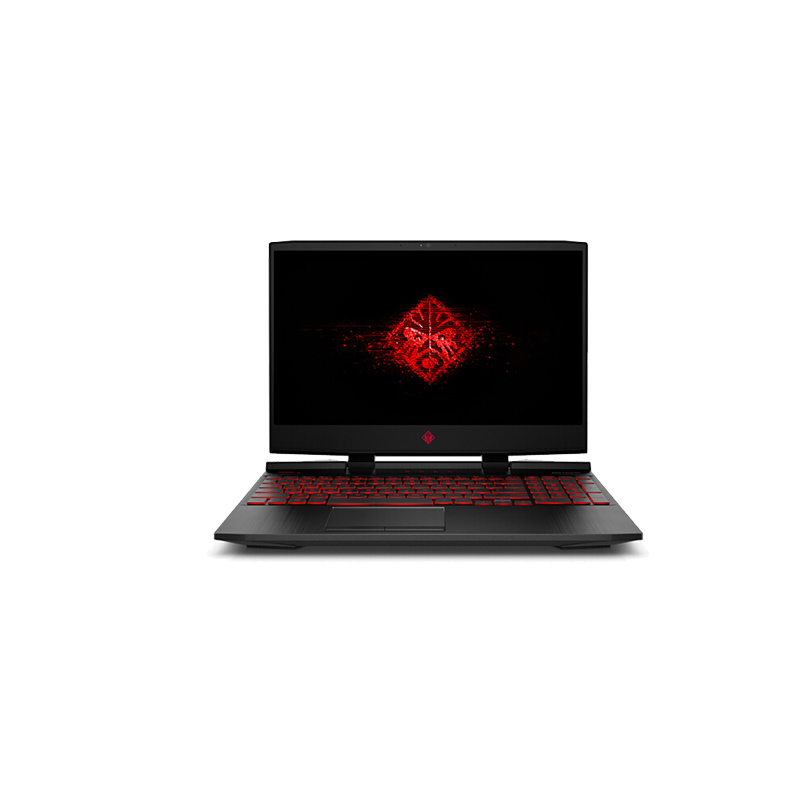 惠普hp暗影精灵5156英寸游戏笔记本电脑i59300h8g512gssdgtx10504g