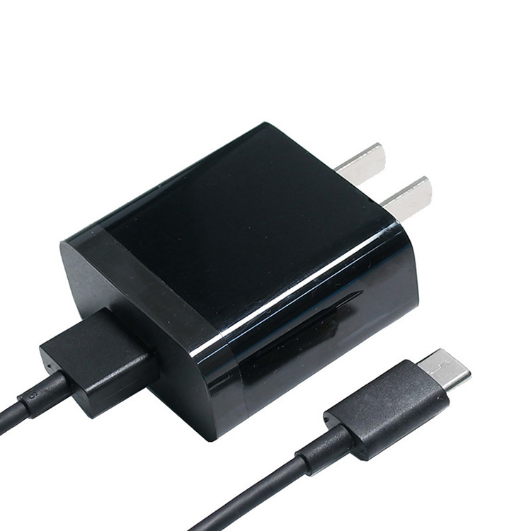 小米黑鲨游戏手机2pro原装充电器黑鲨二代充电头27w快充mdy10eh3a数据