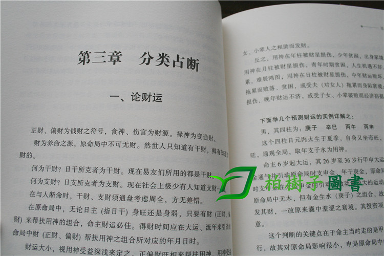 四柱命理正源刘文元四柱学入读本批八字基础书籍占断四柱命理学书籍传统术数文化参考书 1 无著 摘要书评在线阅读 苏宁易购图书