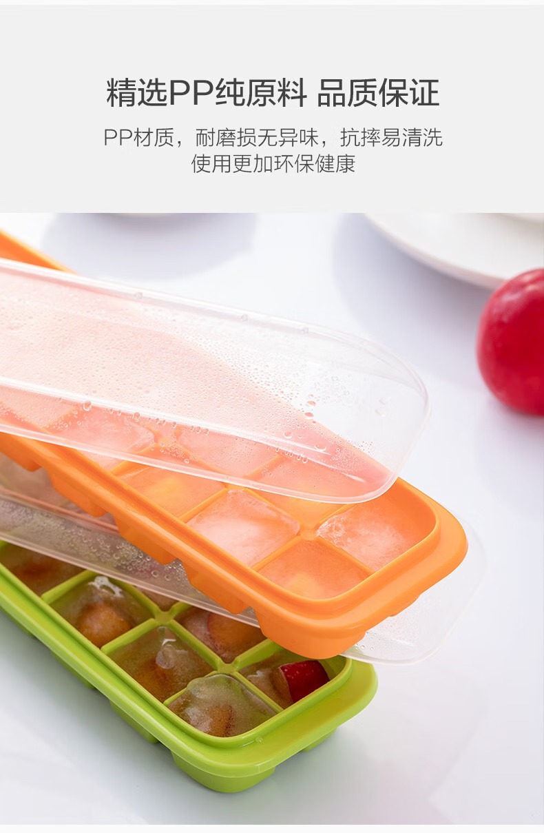 3c71507be273c25b.jpg.avif