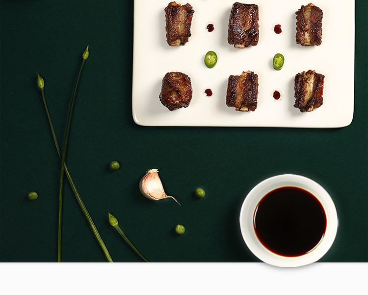 金龙鱼双一万稻米油1.8L*2