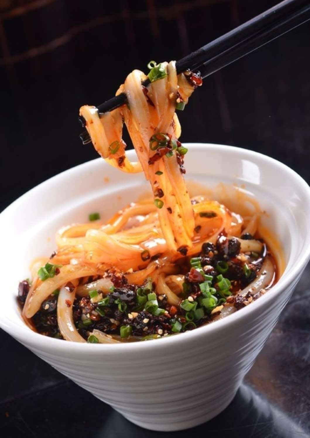 豌豆粉凉粉专用淀粉四川伤心凉粉贵州凉皮白凉粉原料豌豆淀粉批发1斤