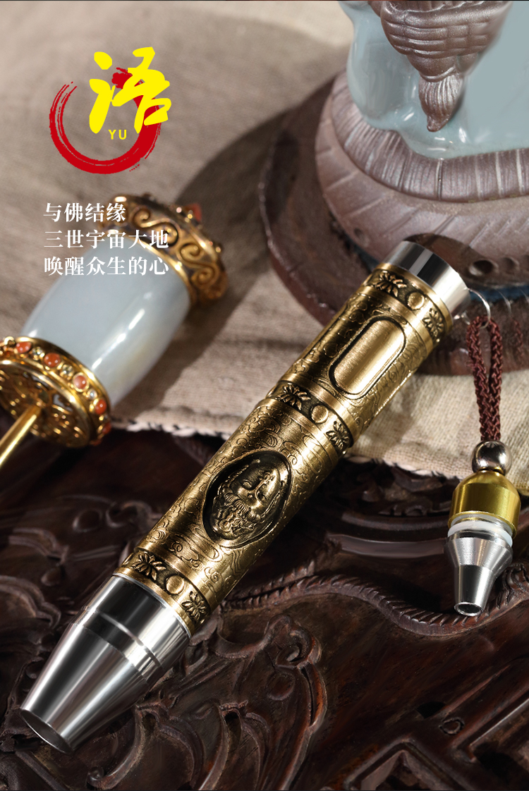 照玉石手电筒鉴定专用强光超亮鉴珠宝专业鉴玉看翡翠365nm紫光灯