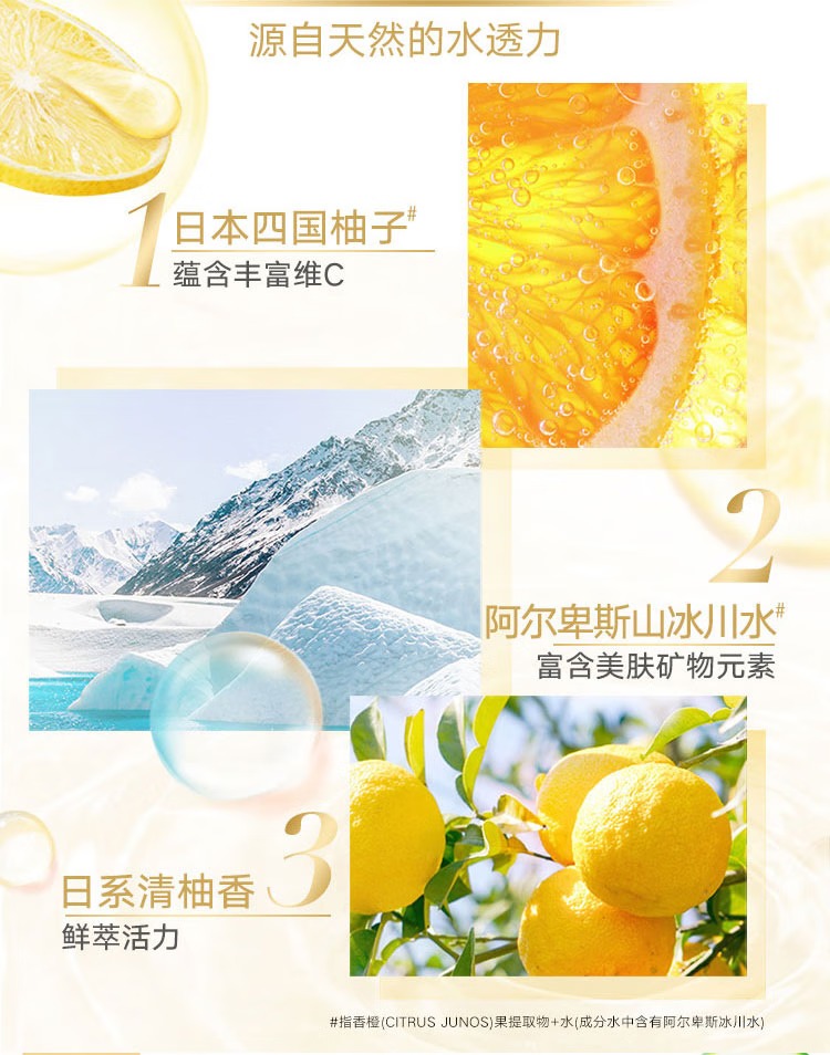 921d2a9a8bdfedba.jpg.avif