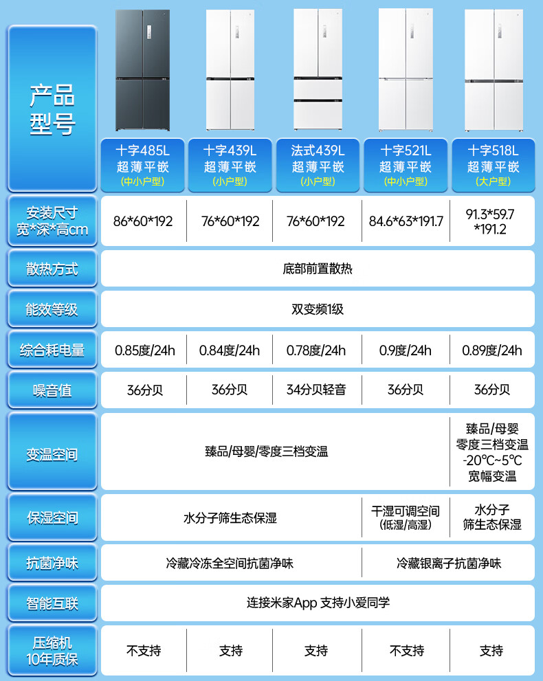 详情图_5