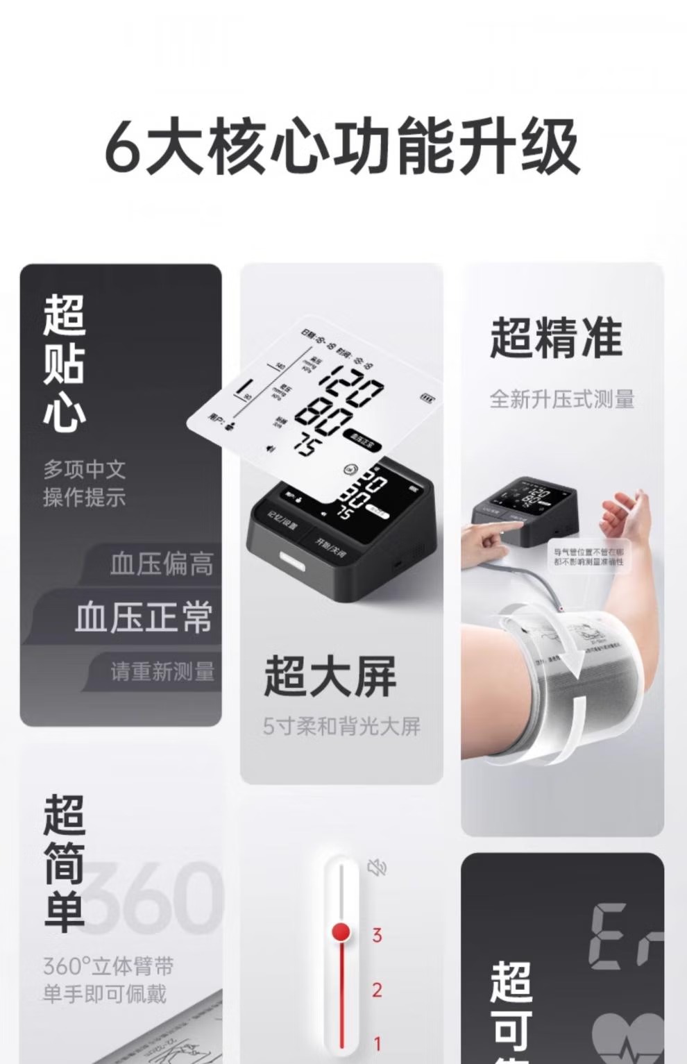 a9152fb77d97512d.jpg.avif