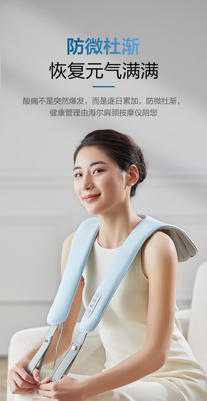 ec502936701dfbaf.jpg.avif