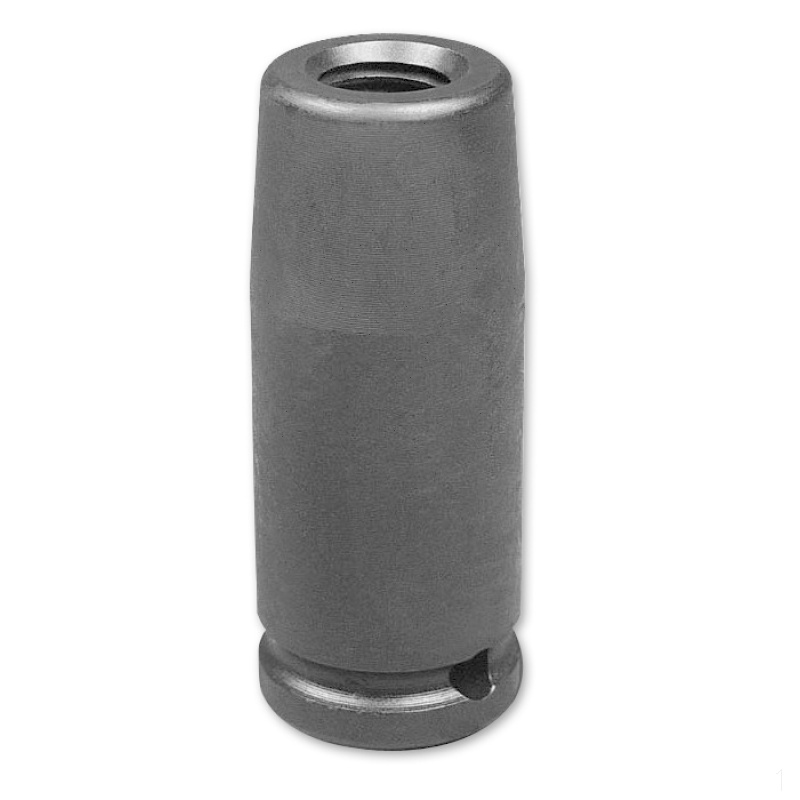 霹雳马套筒及配件 霹雳马 action 69782015 1/2"方头 m7 双头螺栓套筒