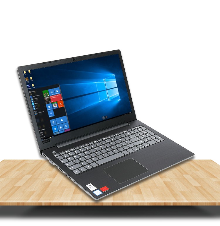 联想(lenovo)昭阳e53-80 15.