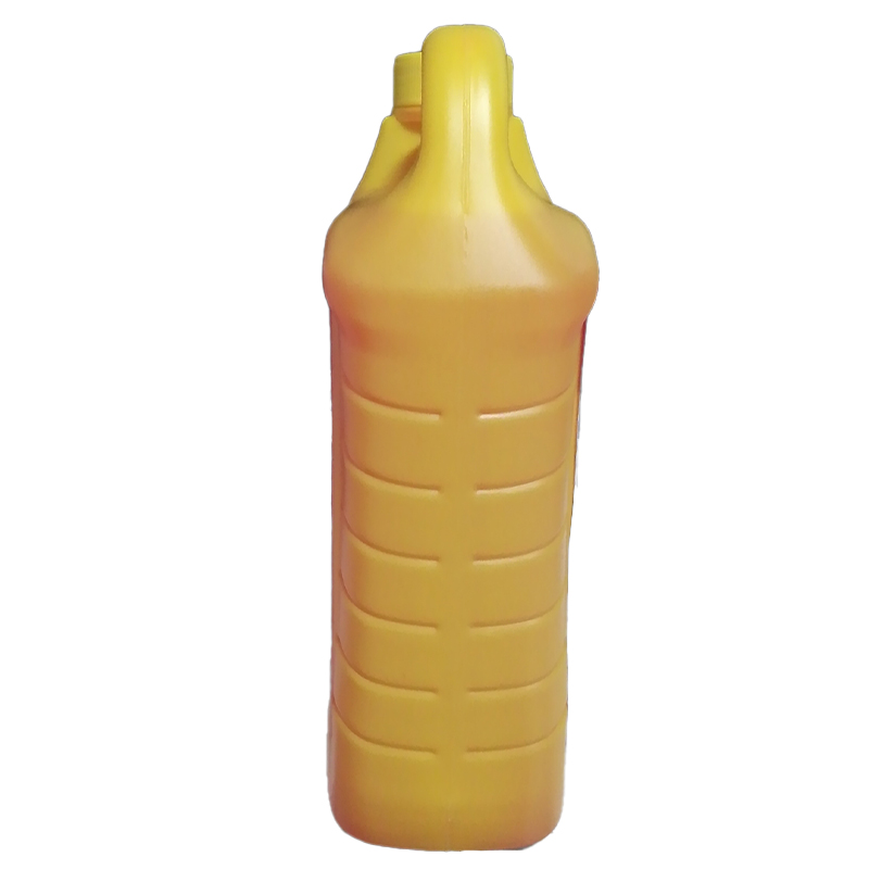 车仆chief零下15度长效防冻液2kg红色