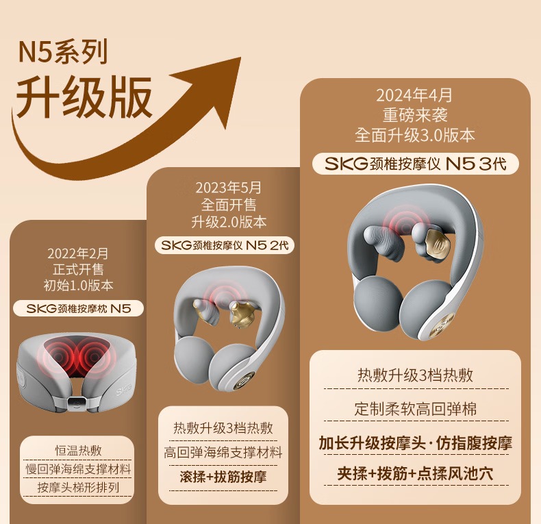 微信图片_20240407102042.jpg.avif