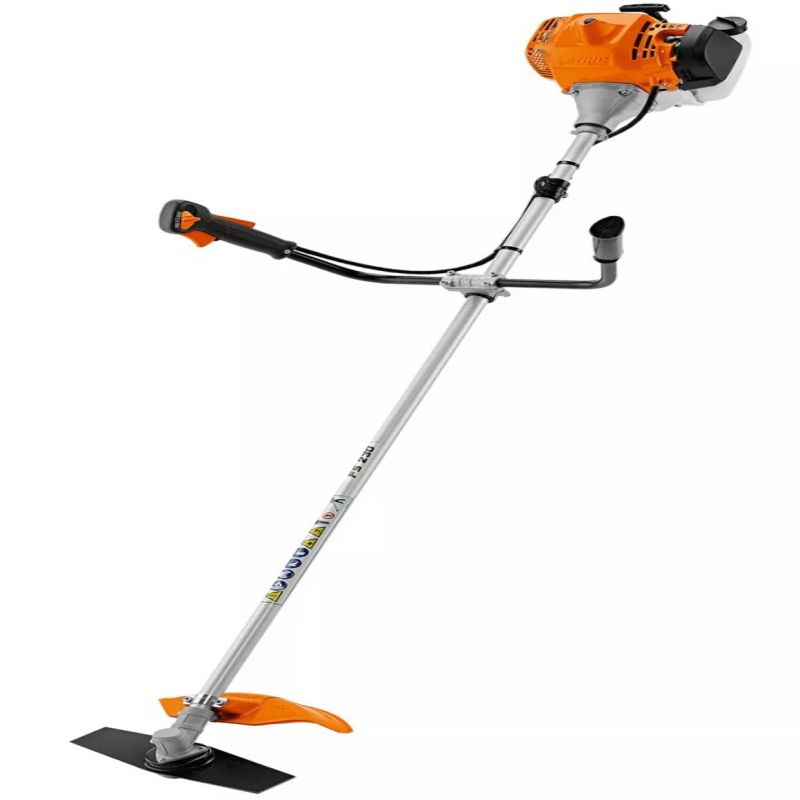 大叶股份涨230%成交额799500万元主力资金净流入49398万元