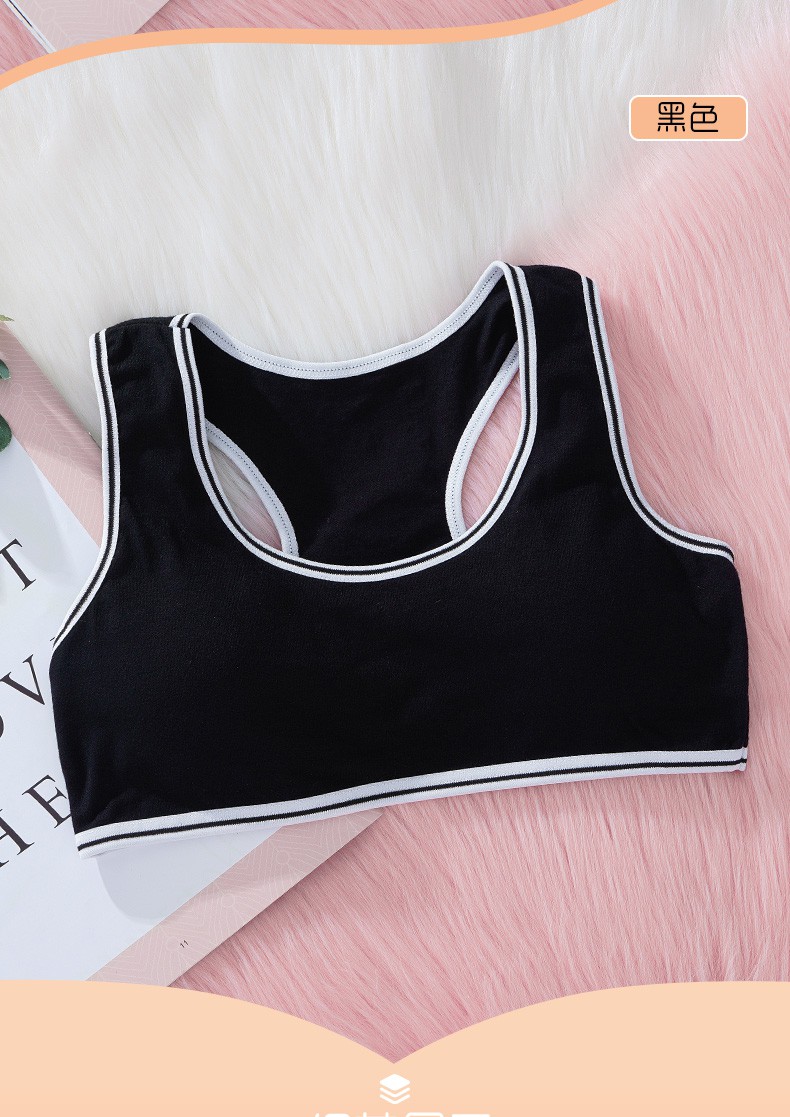 立刻去评价心中疑惑就问问买过此商品的同学吧～我要提问售后保障