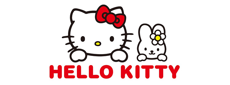 热卖hellokitty凯蒂猫凉拖鞋女士夏季家用可爱卡通浴室防滑厚底豹纹
