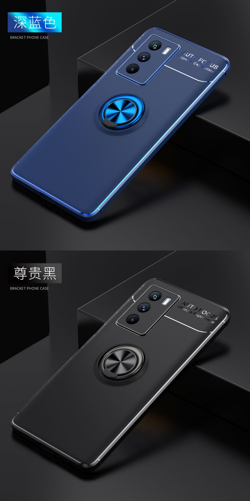 munu保护壳/套iqoo neo5s munu 适用于vivoiqooneo5s手机壳 iqoo neo