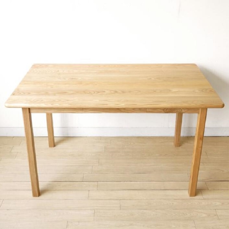 心业14米长方阅览桌xyylz1培训桌此产品单件不出售批量请联系客服