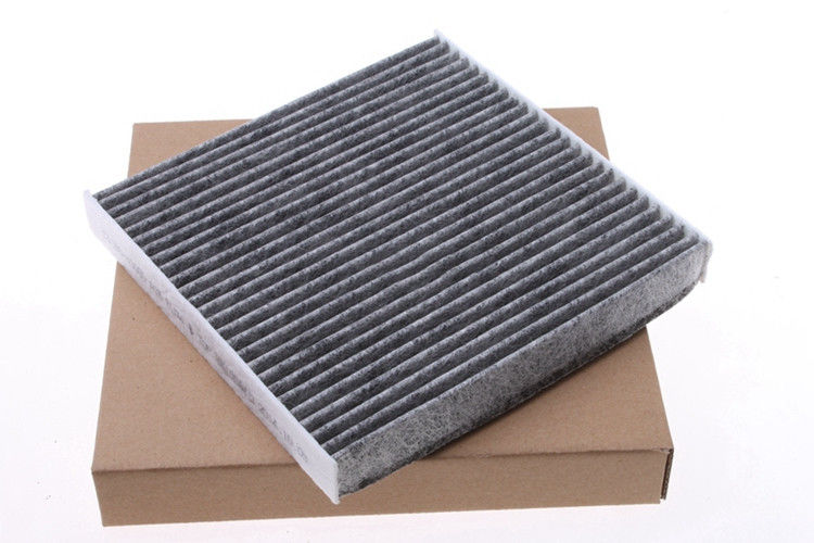 长城1121款哈弗h615t20t2024空气空调滤芯机油滤芯原装空气滤芯1116款