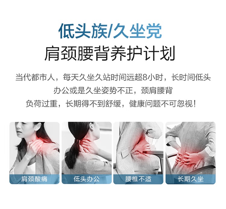 6ae73d2edd24598c.jpg.avif