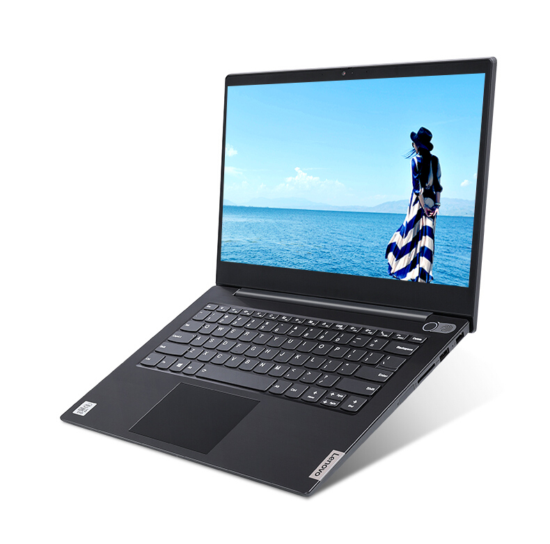 幻狼(huanlang)电脑扬天v340-14 联想(lenovo) 扬天v340 14英寸 手提