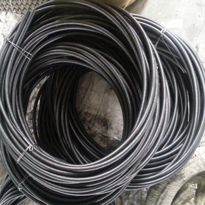 定做混凝土振动棒软轴钢丝传动软轴万向软轴芯弹簧软轴电磨软轴芯wm