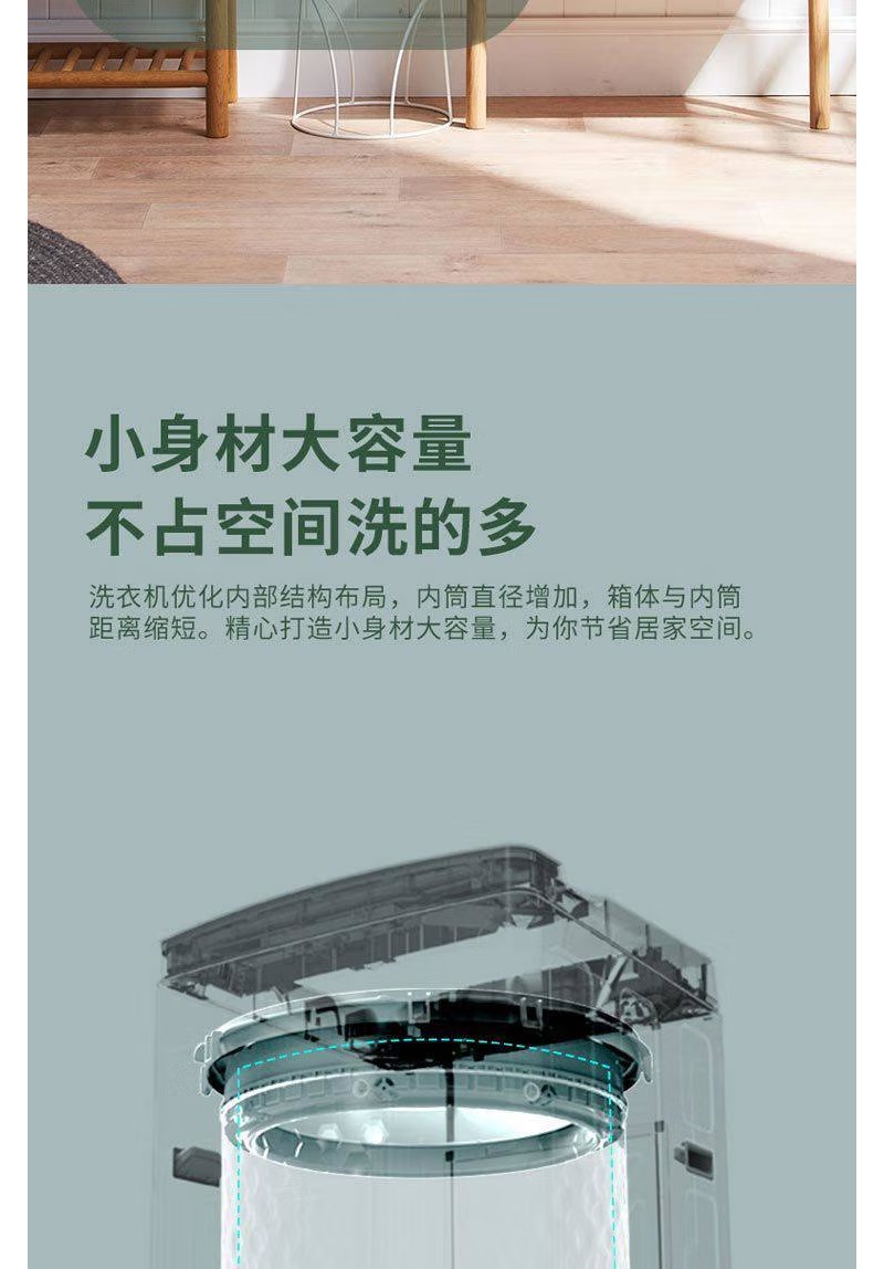 4c69dc835caf2e56.jpg.avif