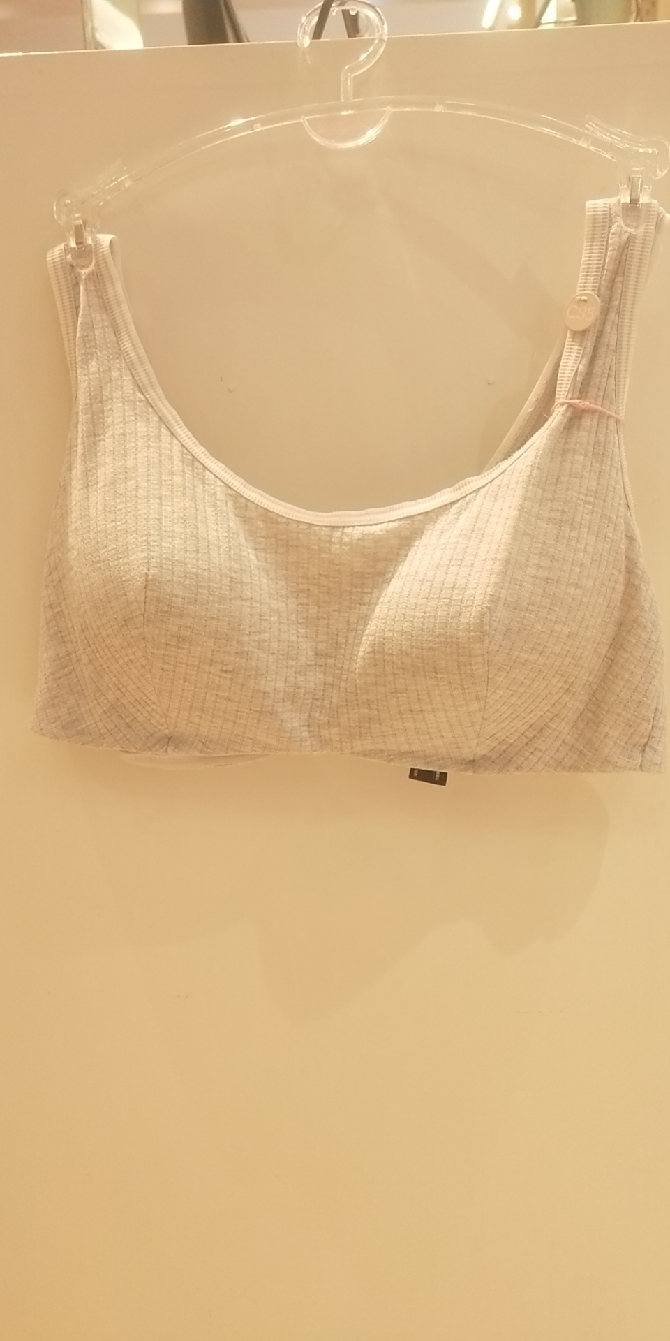 图片 品牌 报价】-苏宁易购兰卓丽郑州中原内衣专营店