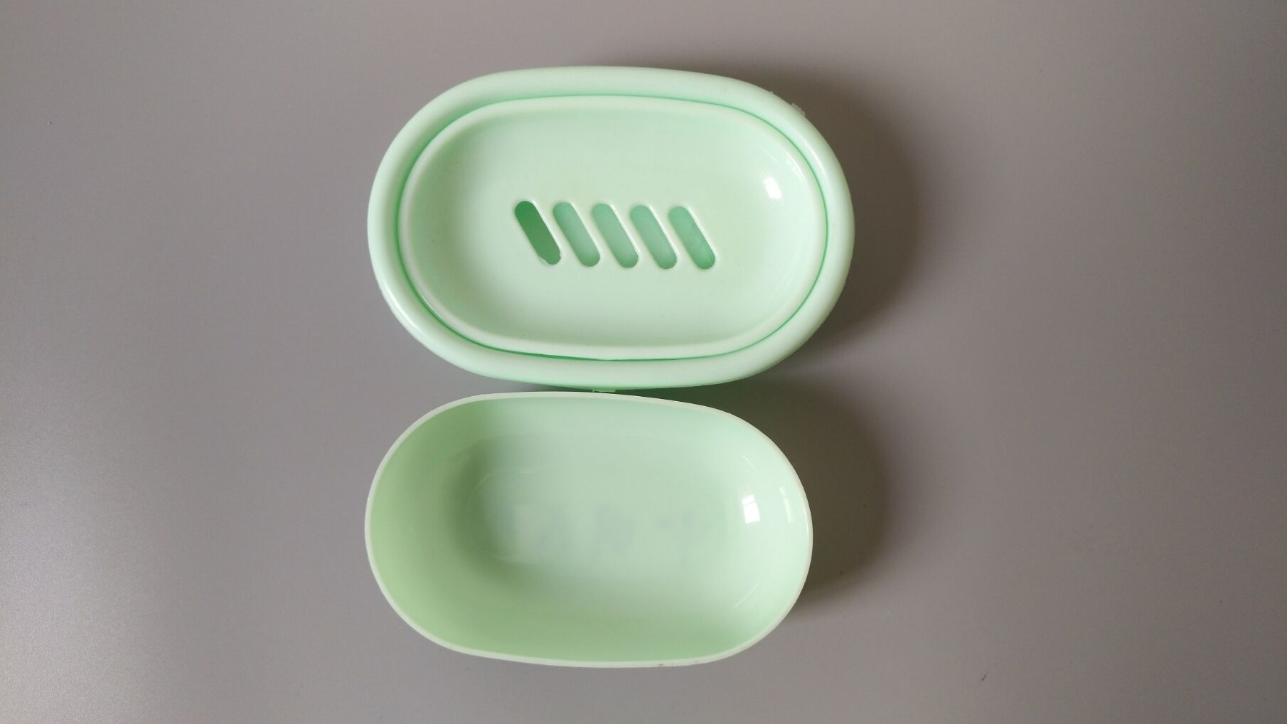 07军用黄脸盆解放军部队黄脸盆军队制式黄脸盆军绿军用脸盆