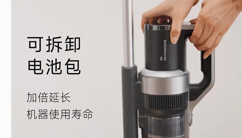 f3d7c70fc9659b07.jpg.avif