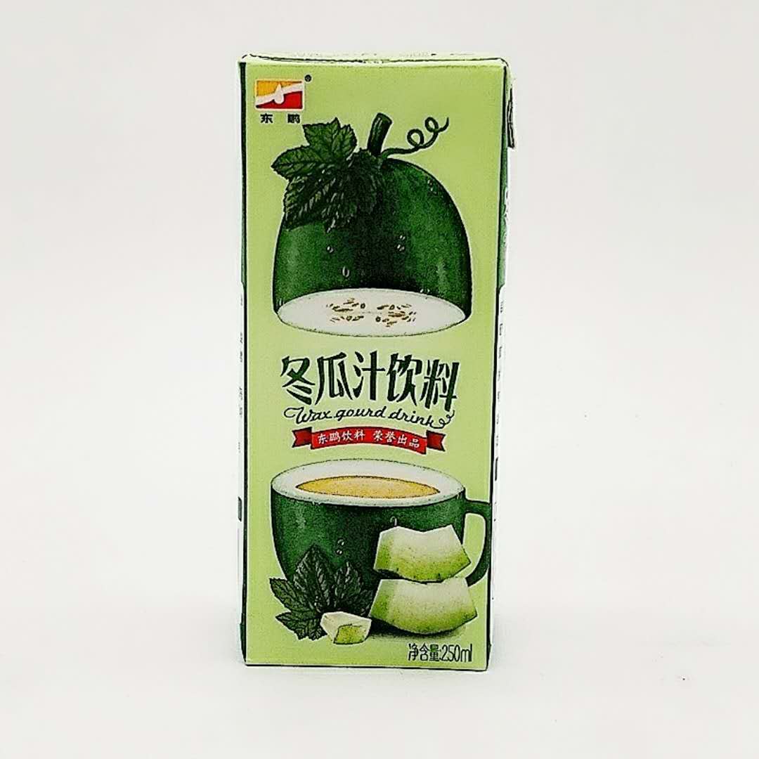 柠檬茶冬瓜汁菊花茶九制陈皮饮料 菊花茶24盒【价格 图片 品牌 报价】