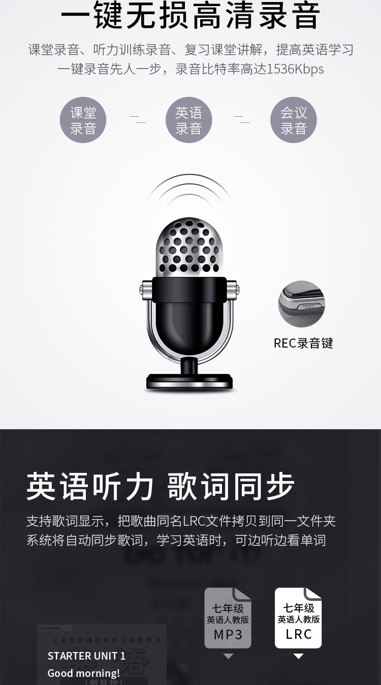 飞利浦 Philips Mp3 Mp4sa28 飞利浦 Philips Sa28可爱运动mp3音乐播放器学生迷你随身听有屏幕显歌词收音机录音不支持外放8g 绿色 价格图片品牌报价 苏宁易购飞利浦数码影音旗舰店