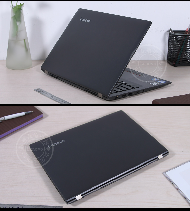 【联想(lenovo)商用笔记本k22-80】 联想昭阳k22-80 12.