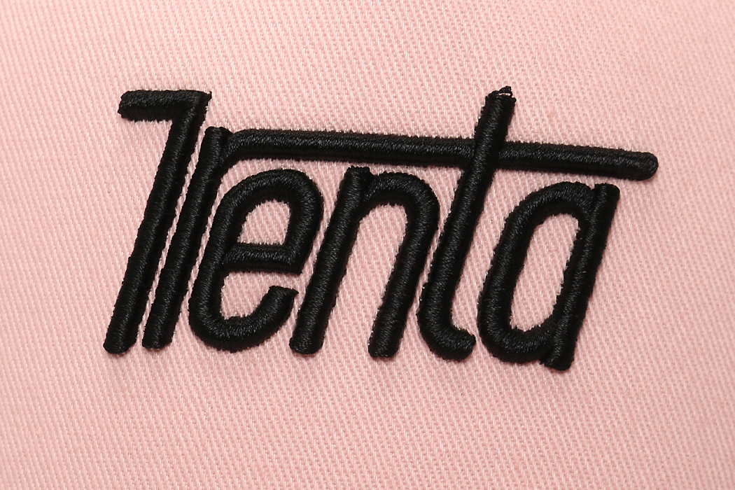 xxxtrentalogo刺绣棒球帽